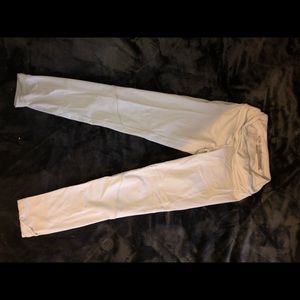 Victorious secret leggings